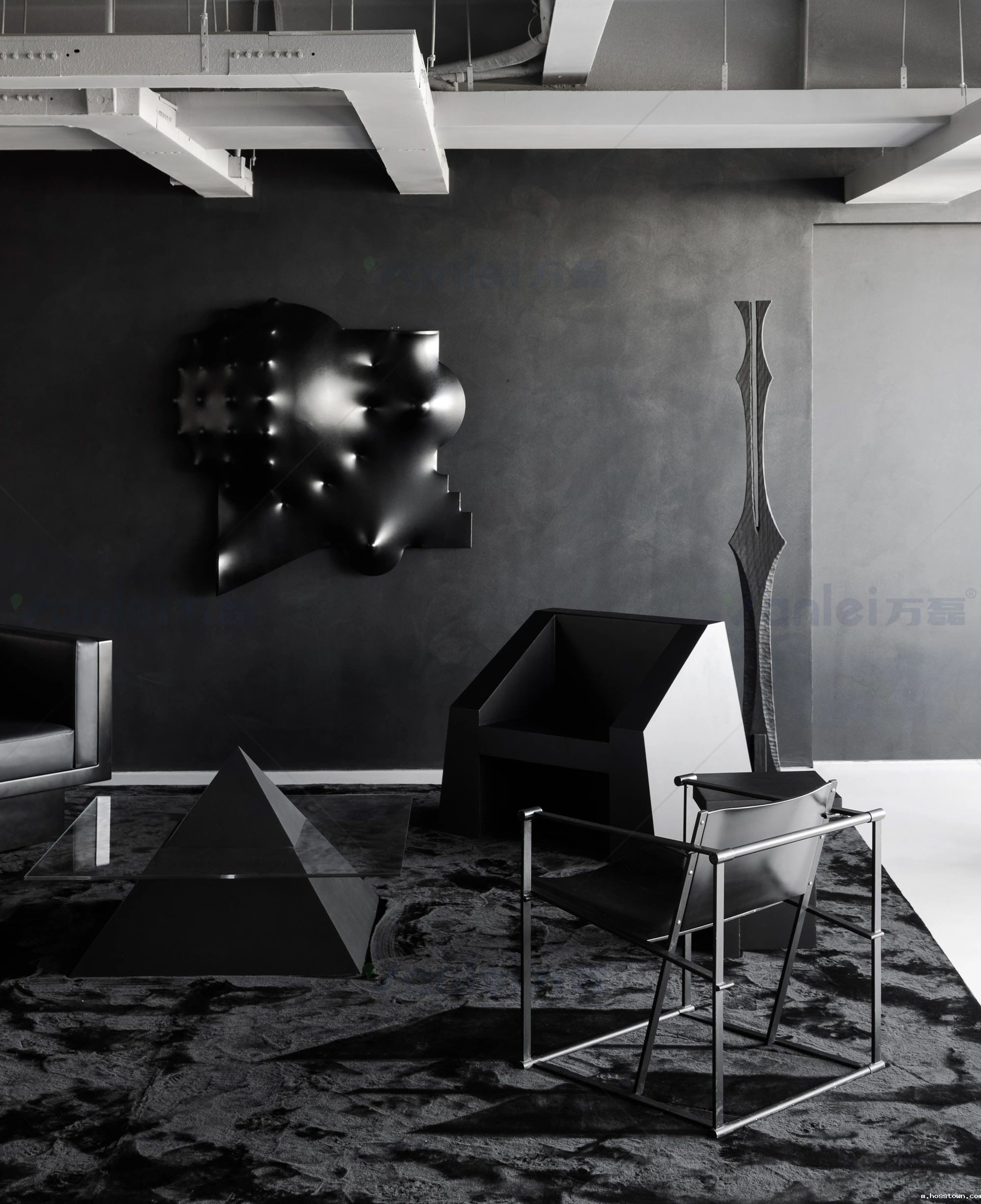 taptap点点官网入口taptap下载官服正版品鉴官,北京代理商&NOTHING设计工作室