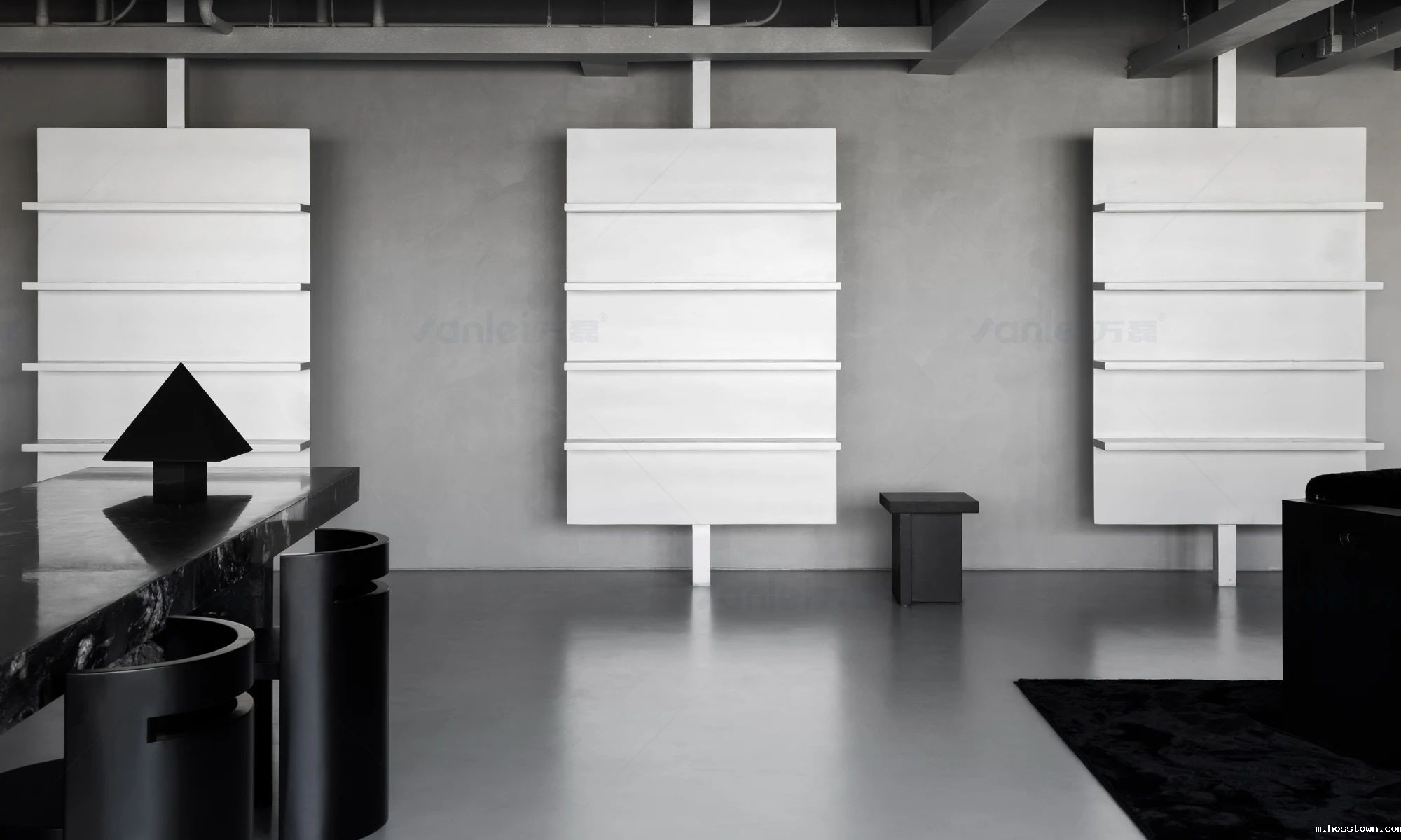 taptap点点官网入口taptap下载官服正版品鉴官,北京代理商&NOTHING设计工作室