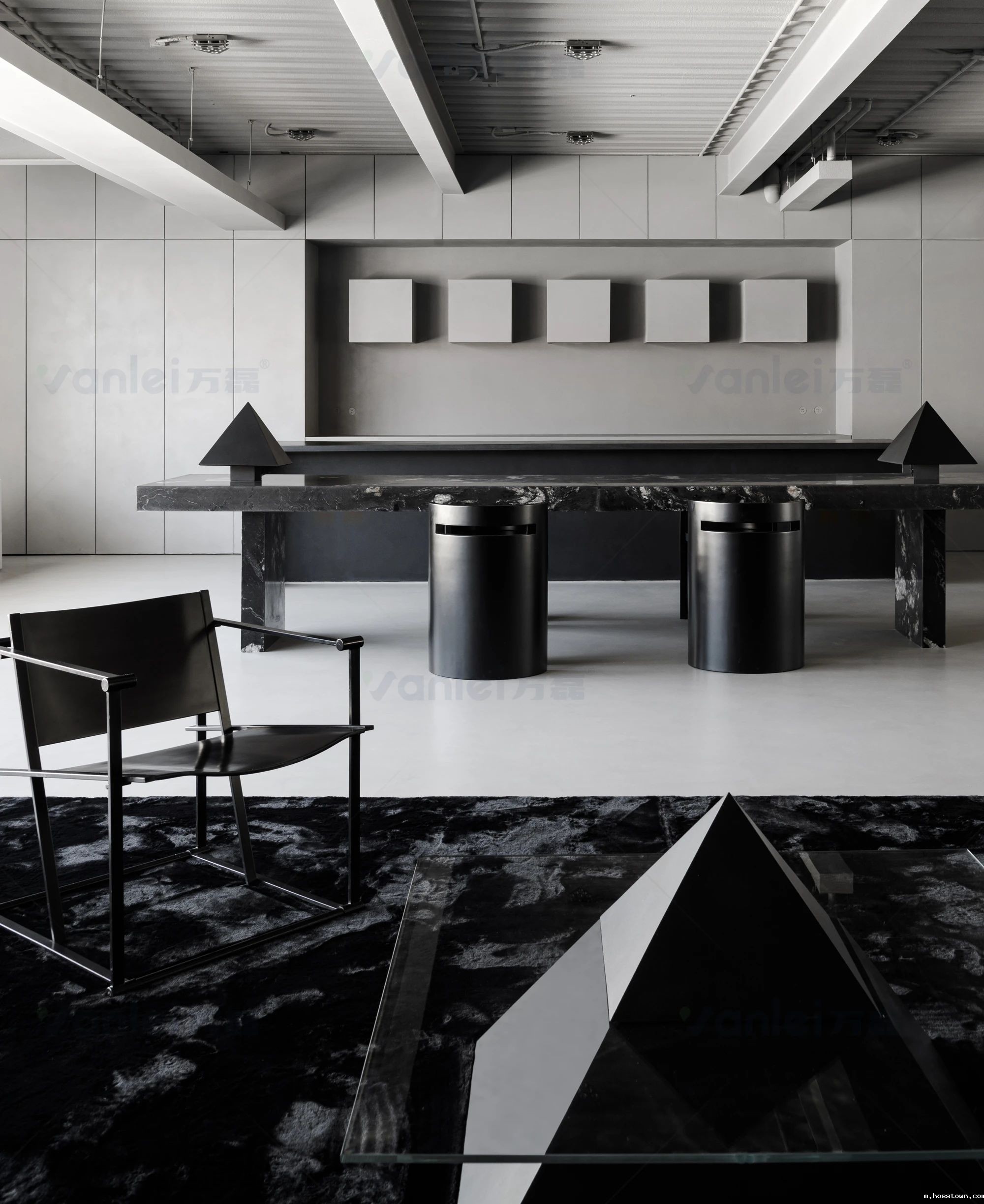 taptap点点官网入口taptap下载官服正版品鉴官,北京代理商&NOTHING设计工作室