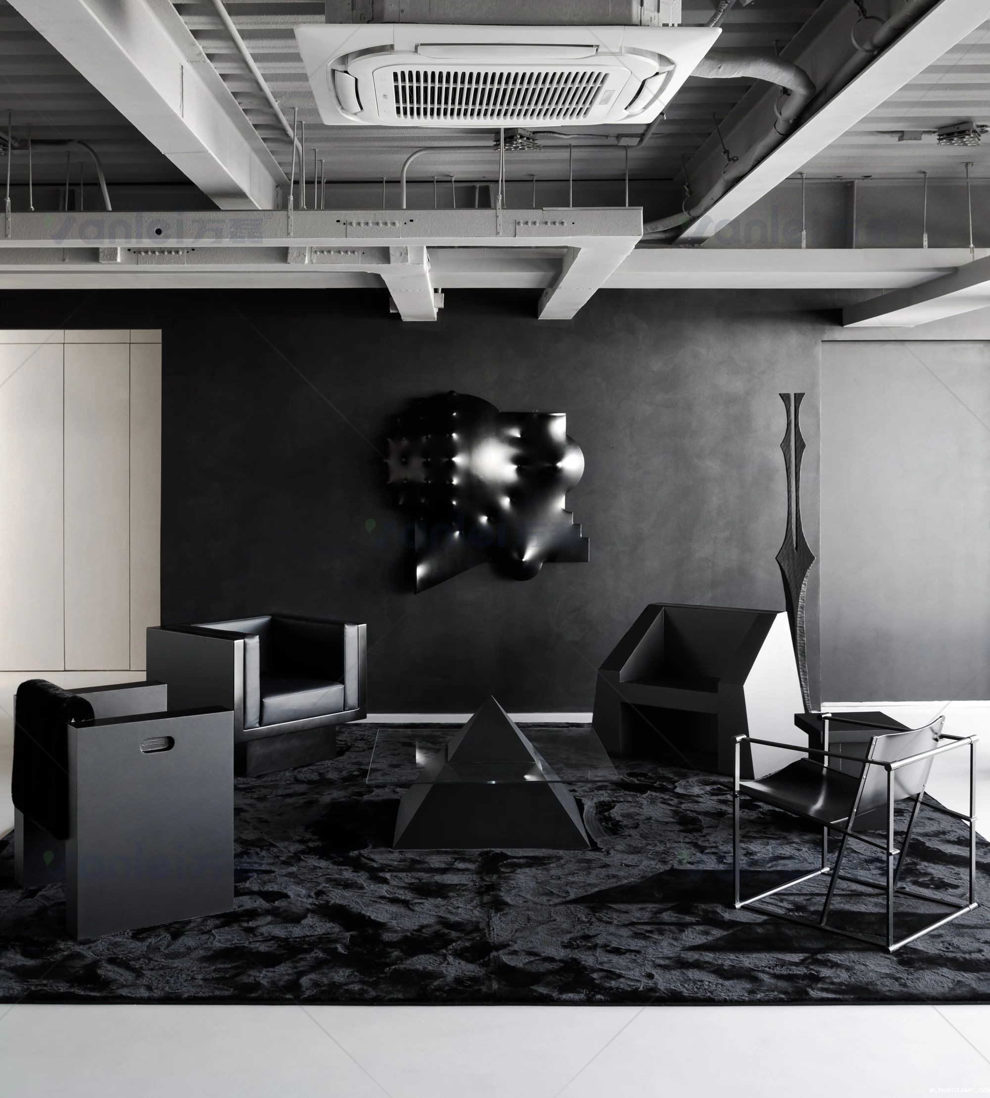 taptap点点官网入口taptap下载官服正版品鉴官,北京代理商&NOTHING设计工作室