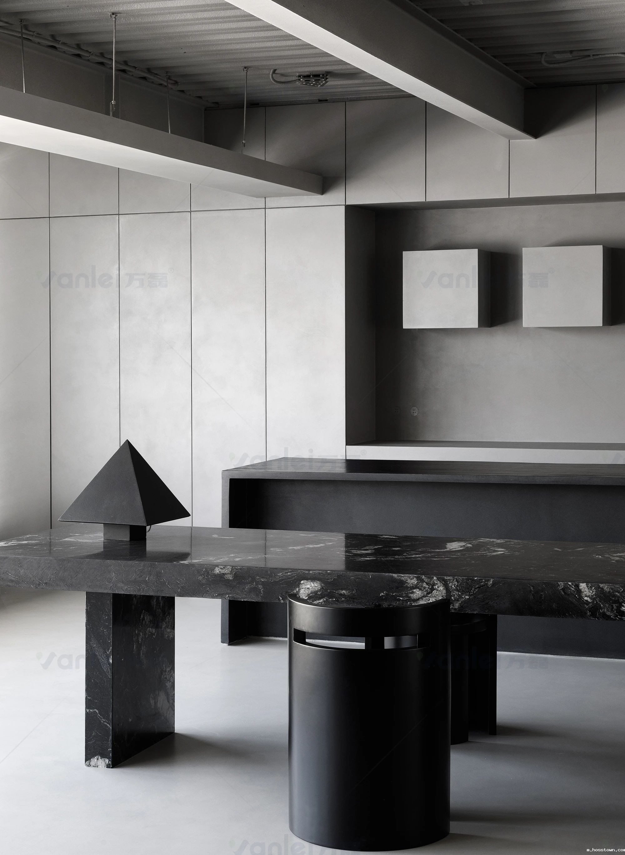 taptap点点官网入口taptap下载官服正版品鉴官,北京代理商&NOTHING设计工作室