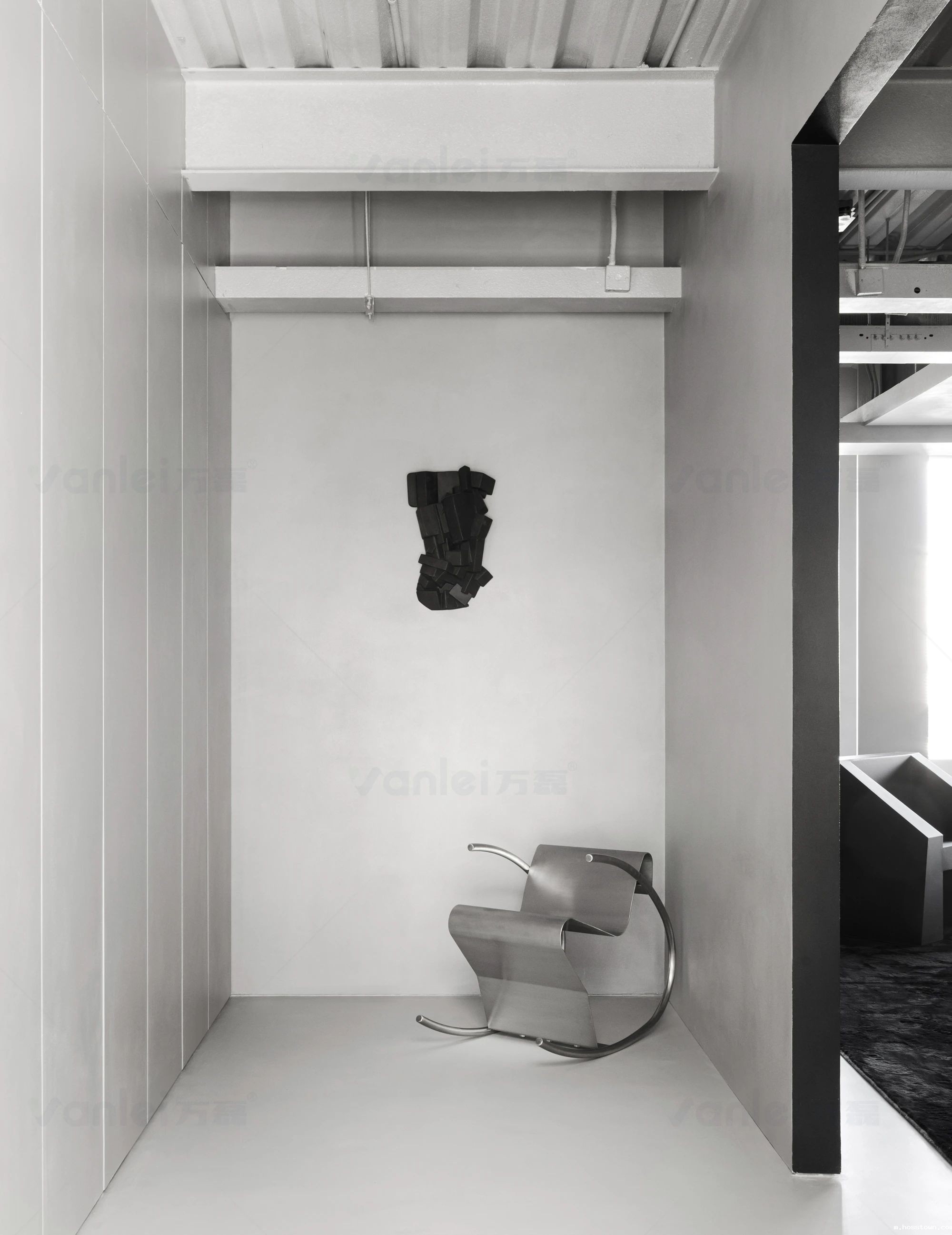 taptap点点官网入口taptap下载官服正版品鉴官,北京代理商&NOTHING设计工作室