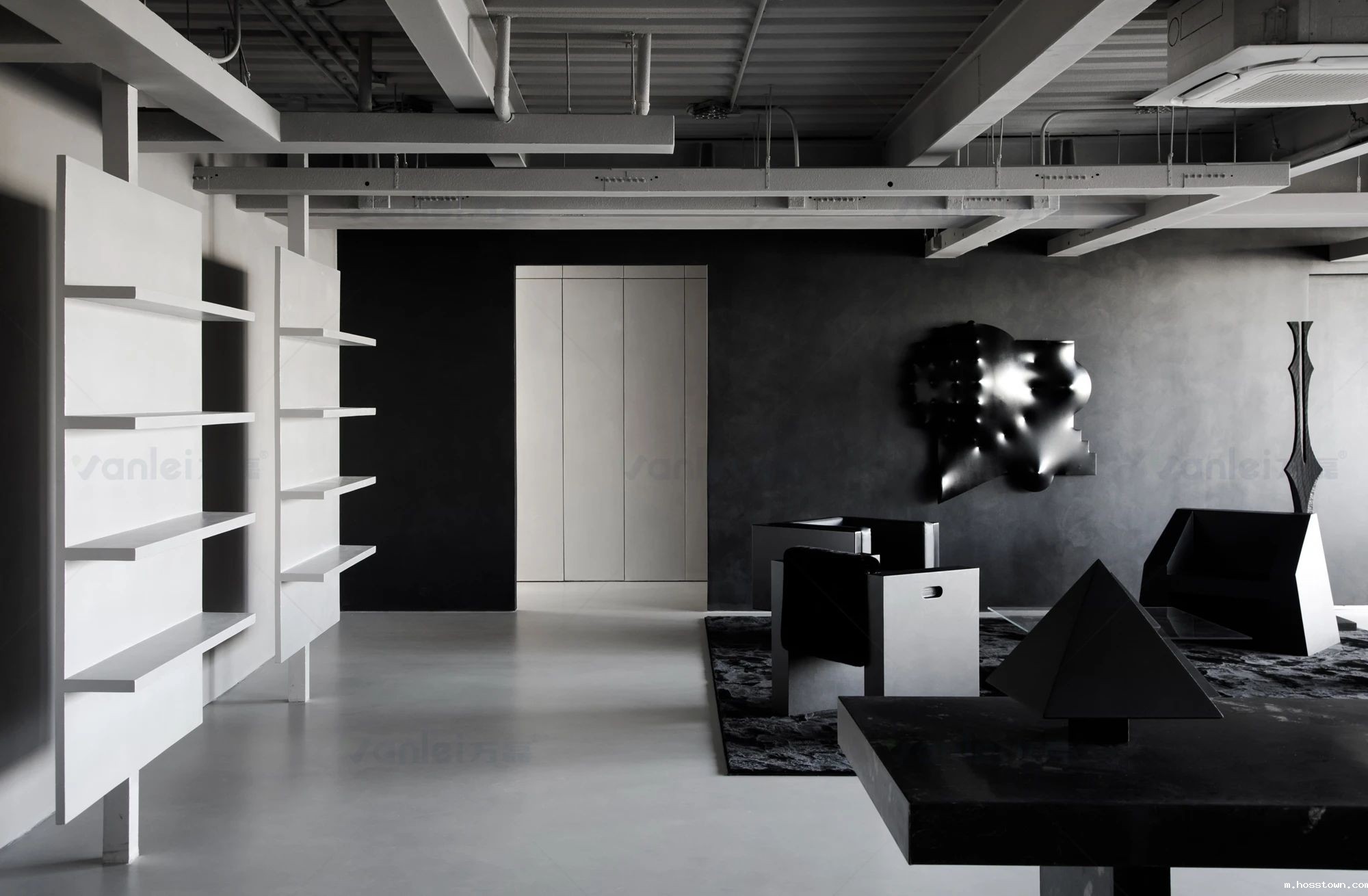 taptap点点官网入口taptap下载官服正版品鉴官,北京代理商&NOTHING设计工作室