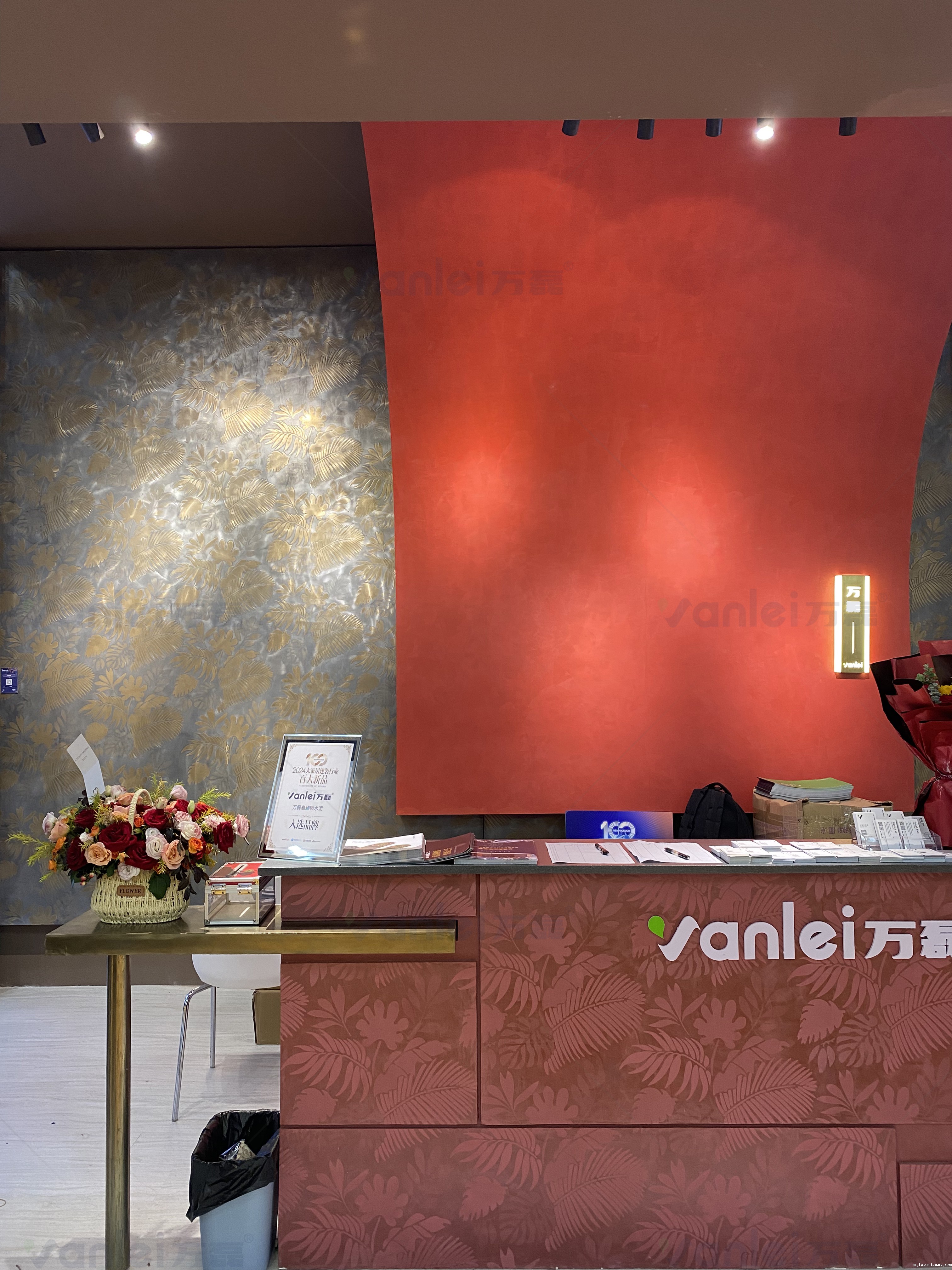 4个好品秒掉同行!taptap点点官网入口新妆落地的好材料全在这了!!