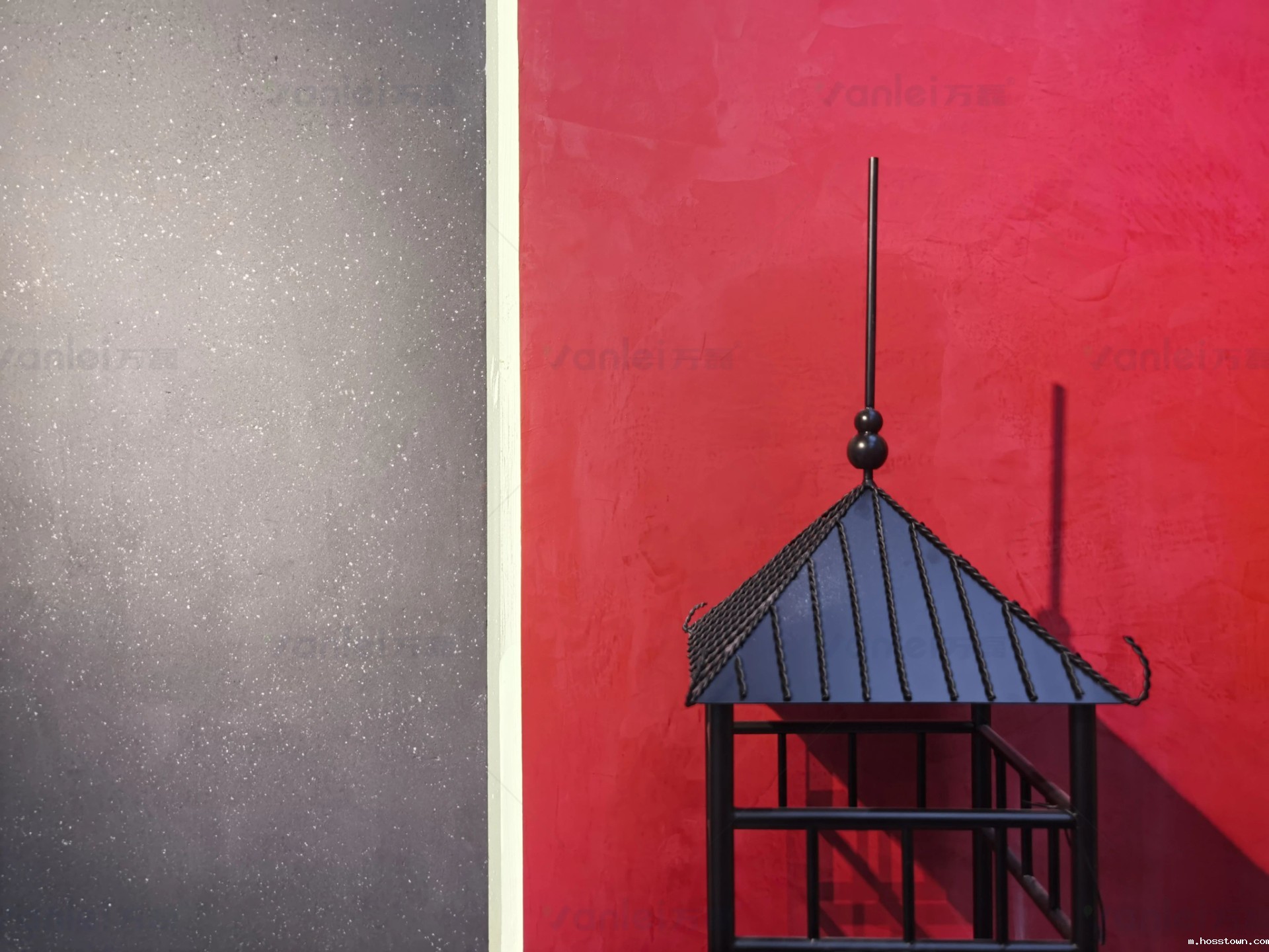 4个好品秒掉同行!taptap点点官网入口新妆落地的好材料全在这了!!