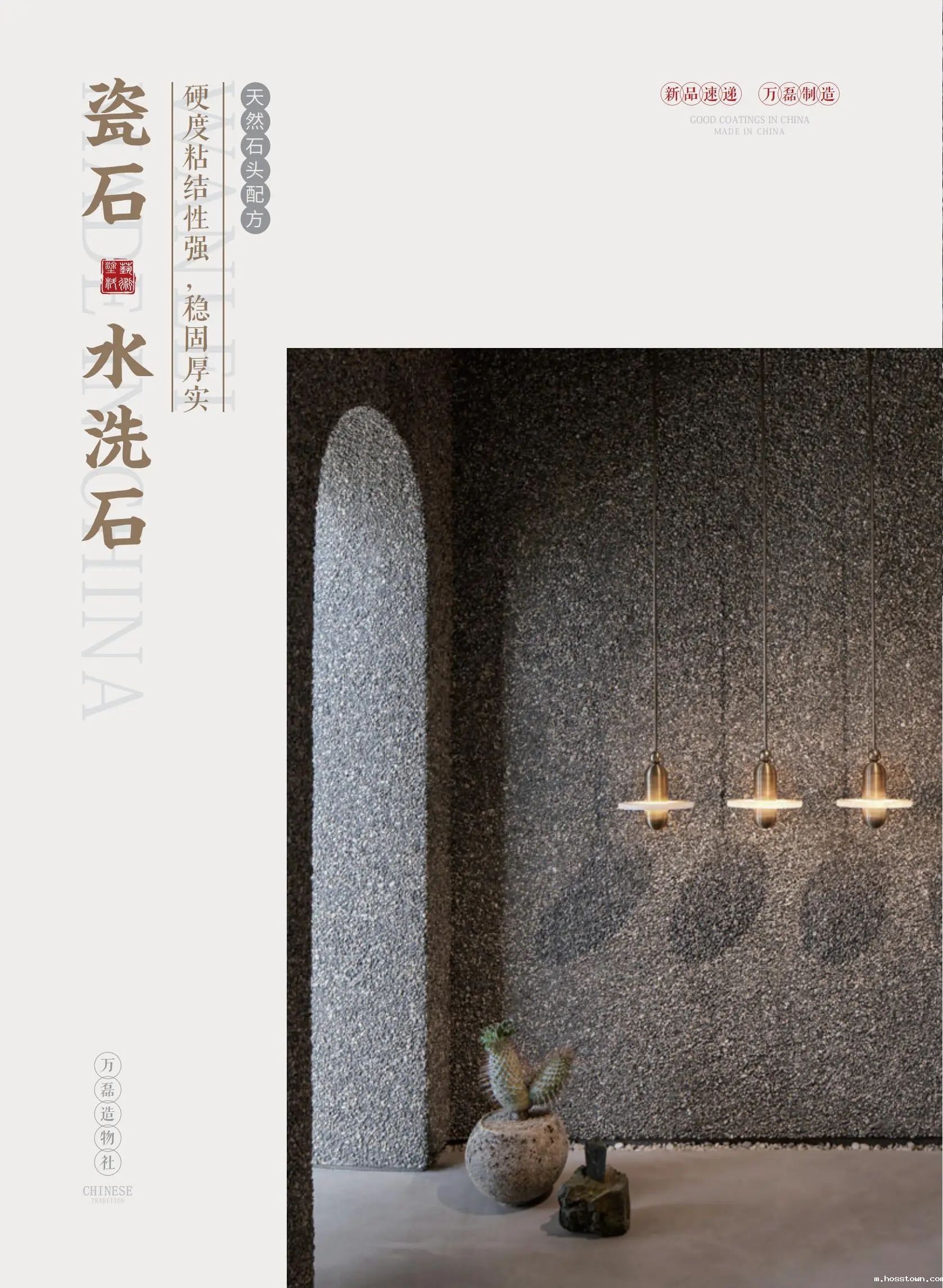 4个好品秒掉同行!taptap点点官网入口新妆落地的好材料全在这了!!