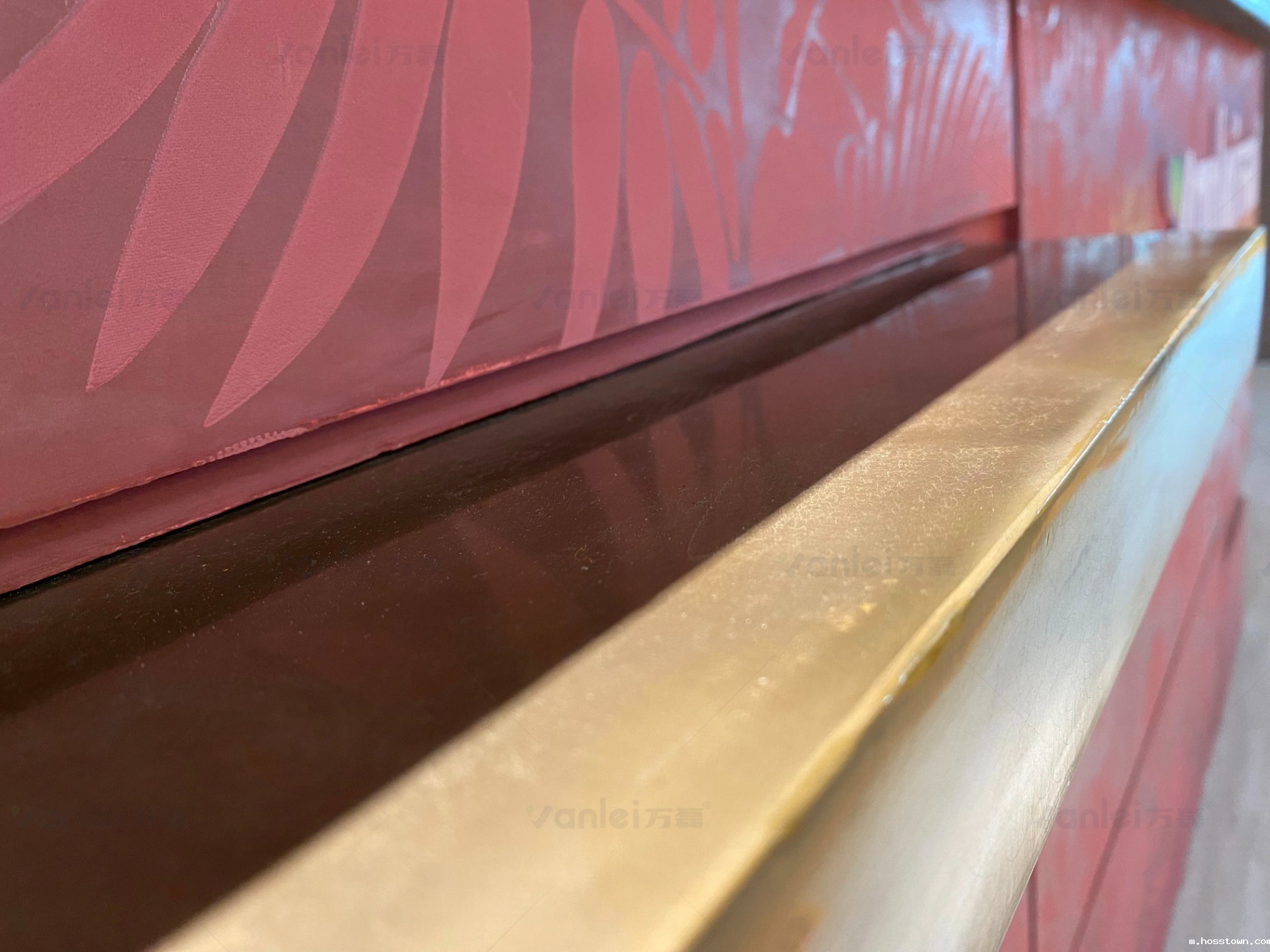 4个好品秒掉同行!taptap点点官网入口新妆落地的好材料全在这了!!