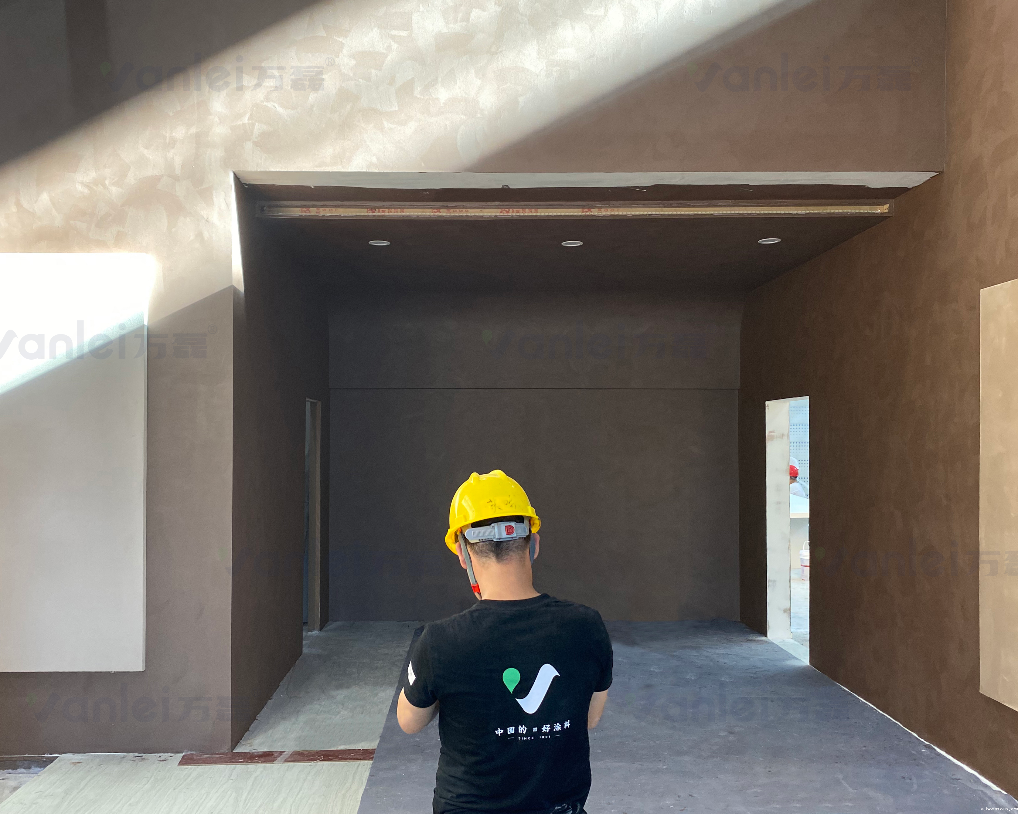 4个好品秒掉同行!taptap点点官网入口新妆落地的好材料全在这了!!