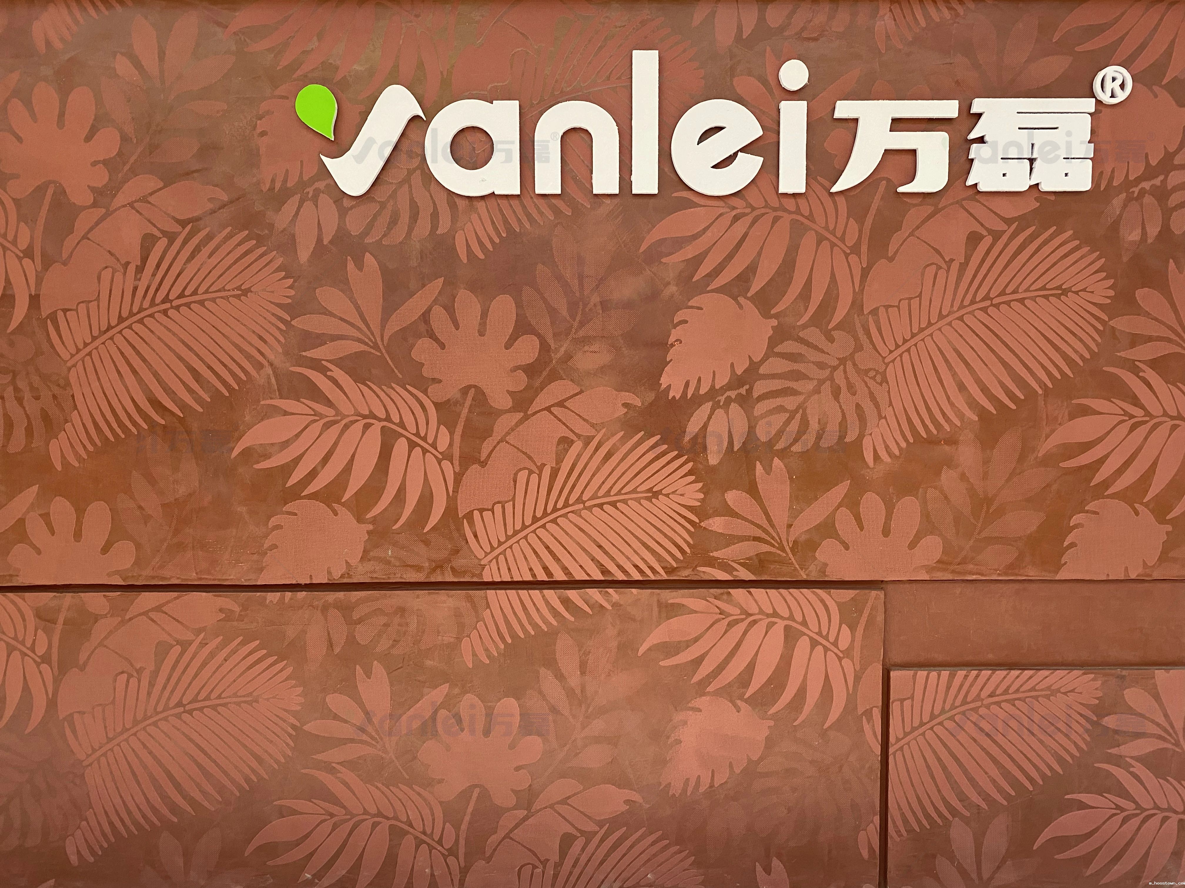 4个好品秒掉同行!taptap点点官网入口新妆落地的好材料全在这了!!