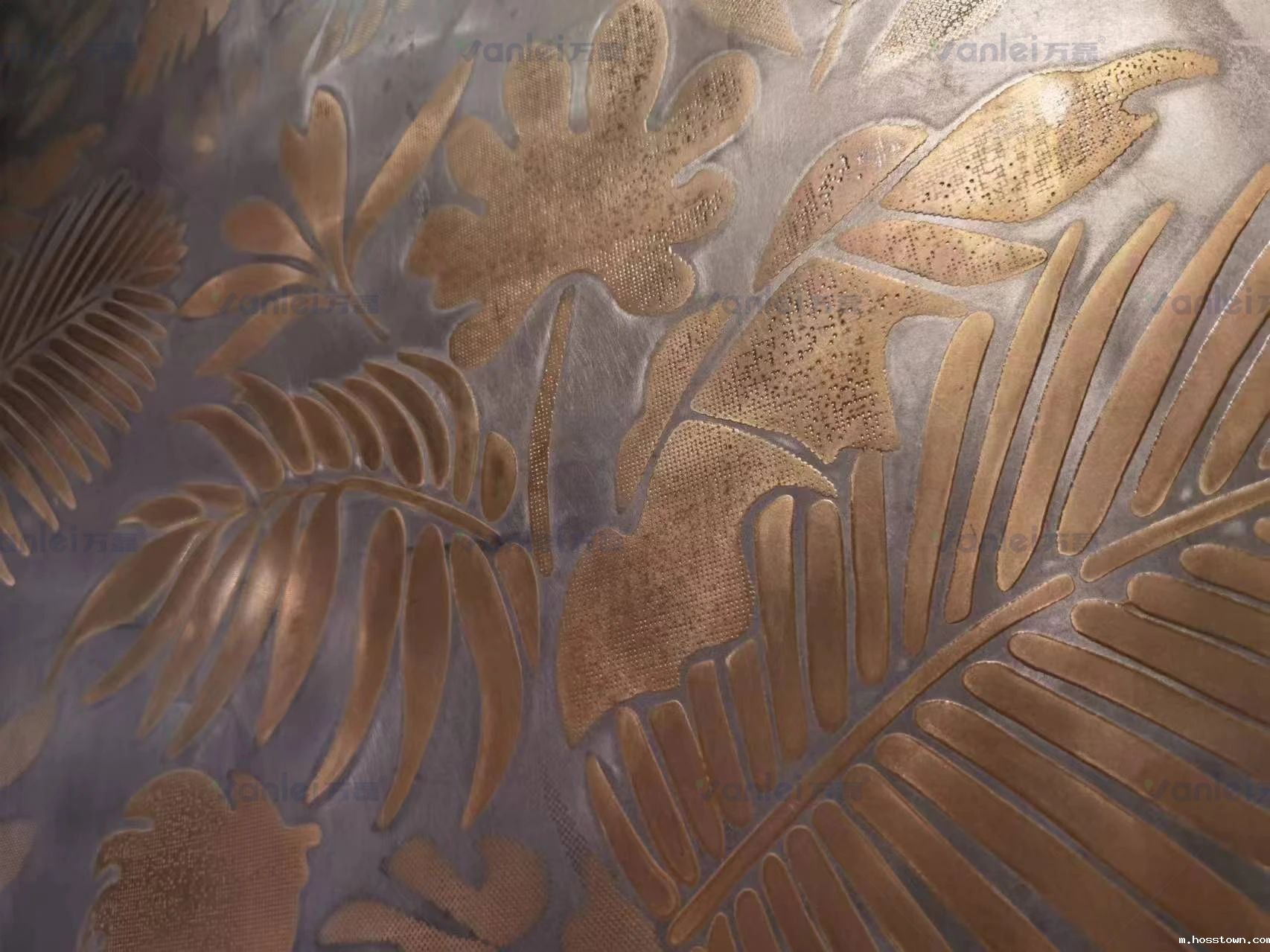 4个好品秒掉同行!taptap点点官网入口新妆落地的好材料全在这了!!