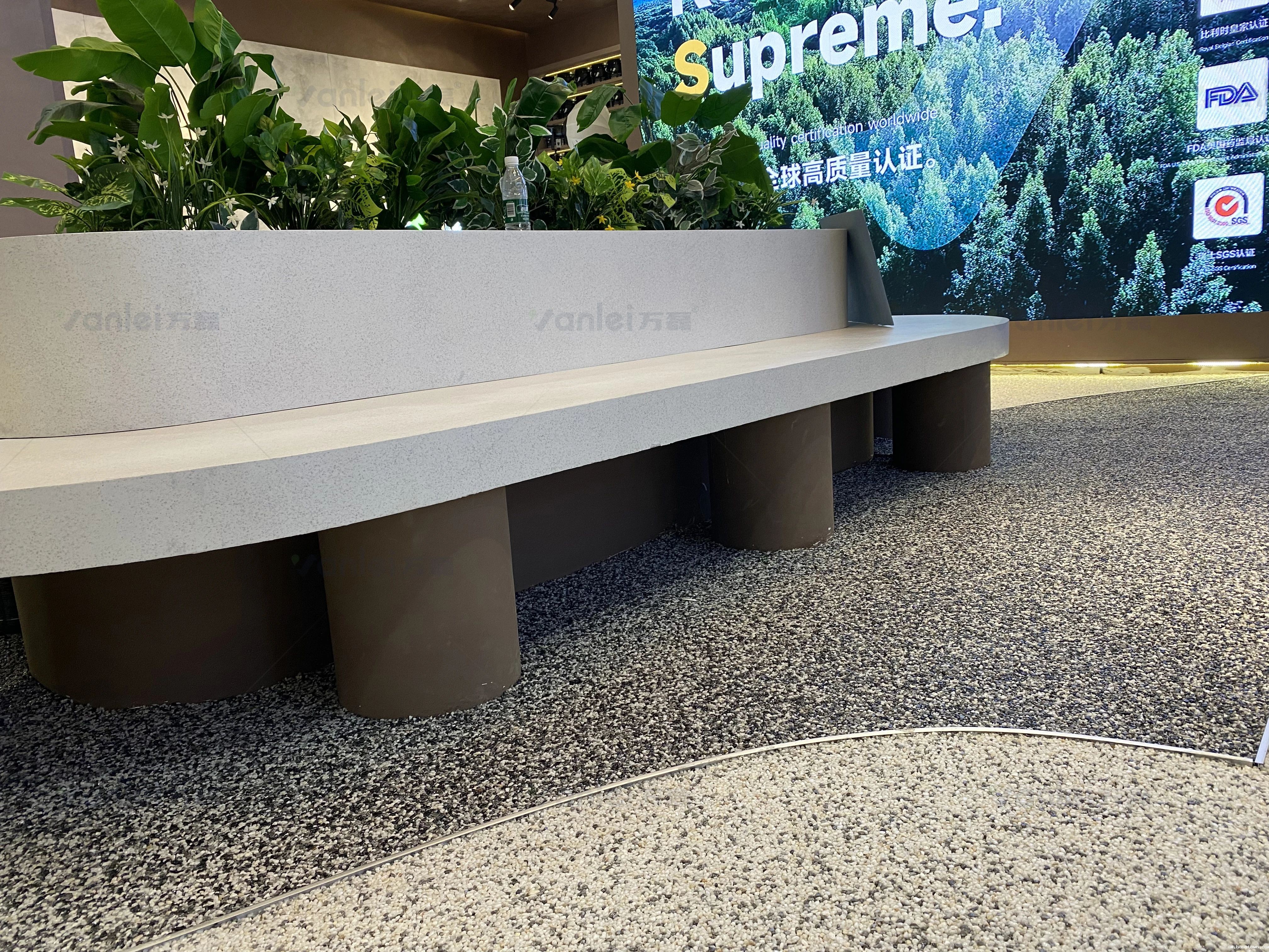 4个好品秒掉同行!taptap点点官网入口新妆落地的好材料全在这了!!