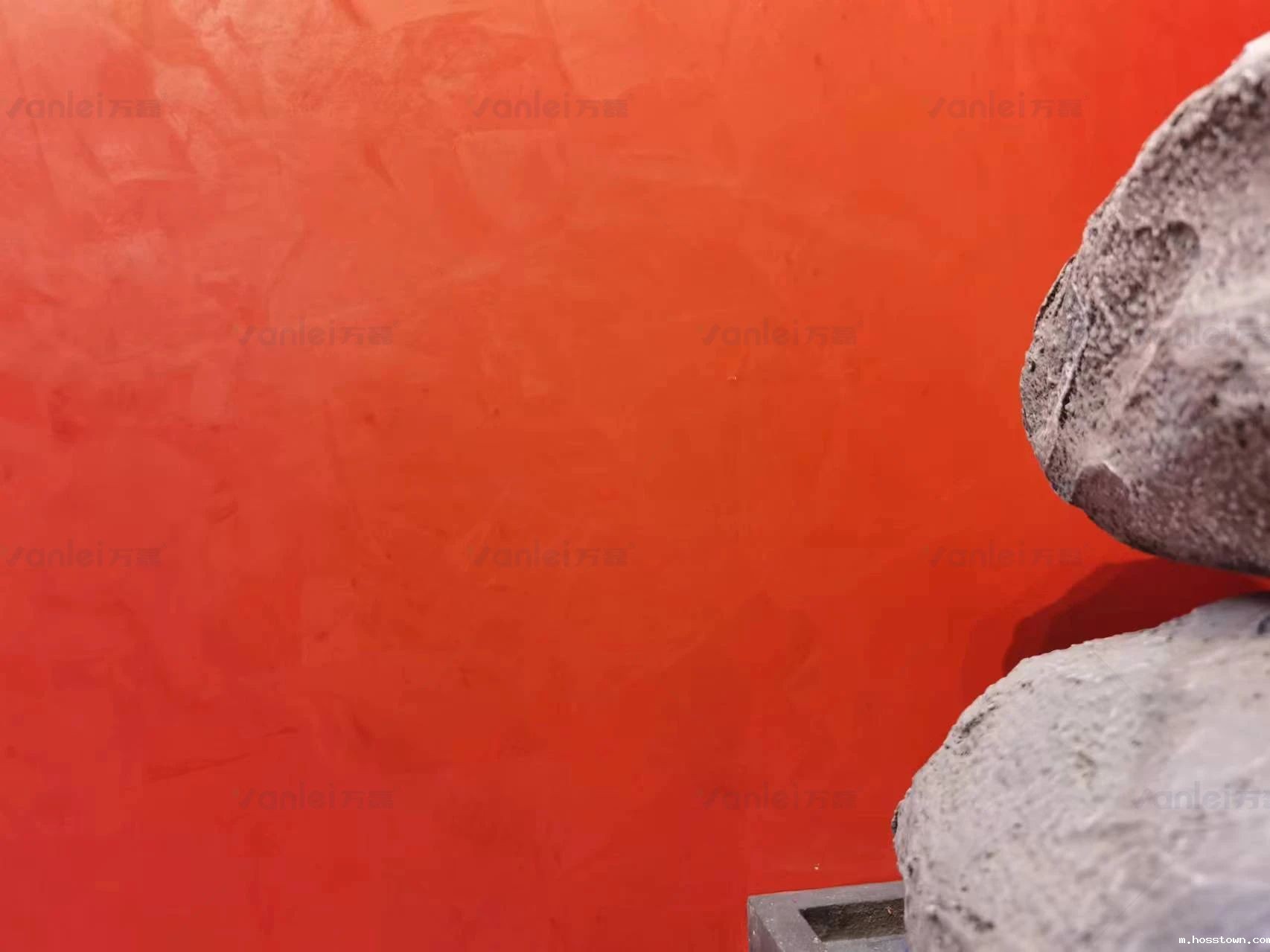 4个好品秒掉同行!taptap点点官网入口新妆落地的好材料全在这了!!