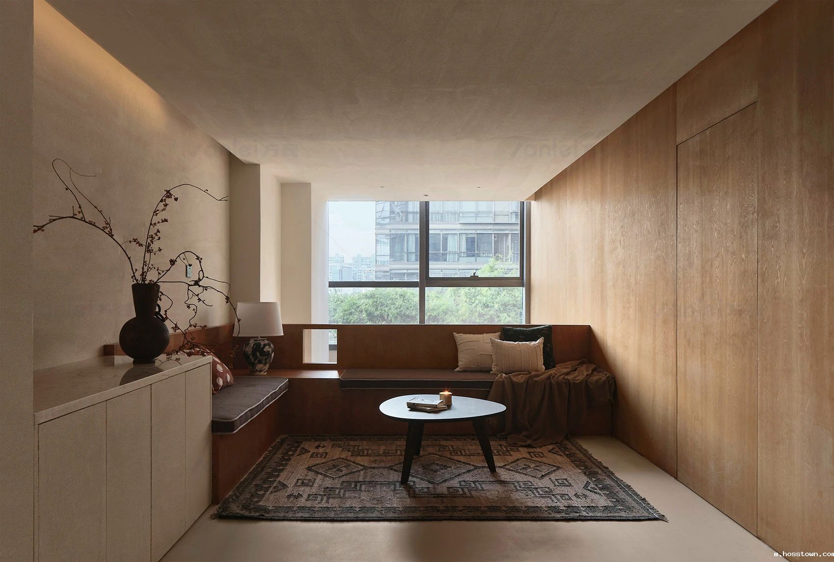 从巴黎奥运到法式浪漫色彩 | taptap点点官网入口带您走进色彩空间