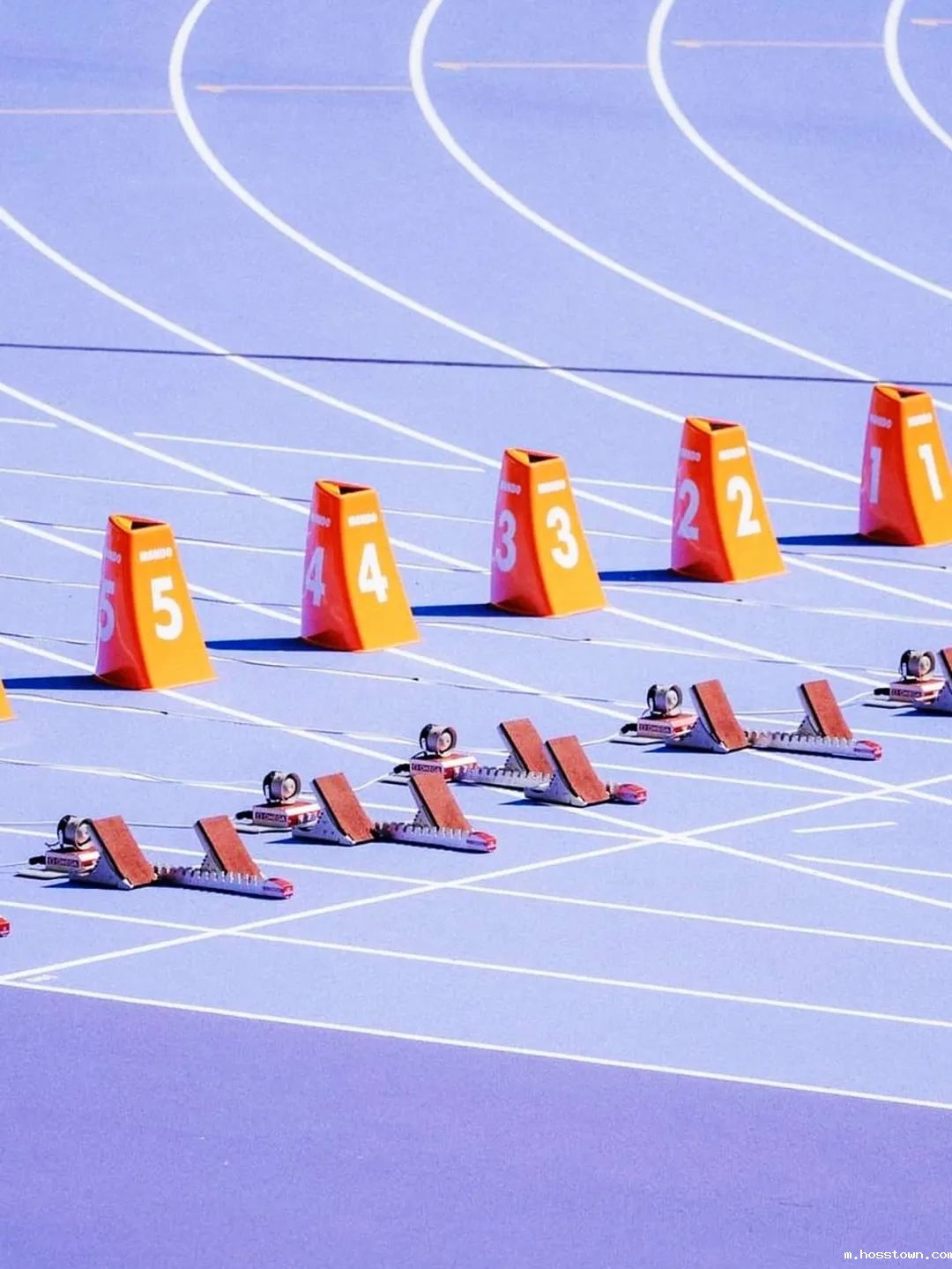 从巴黎奥运到法式浪漫色彩 | taptap点点官网入口带您走进色彩空间