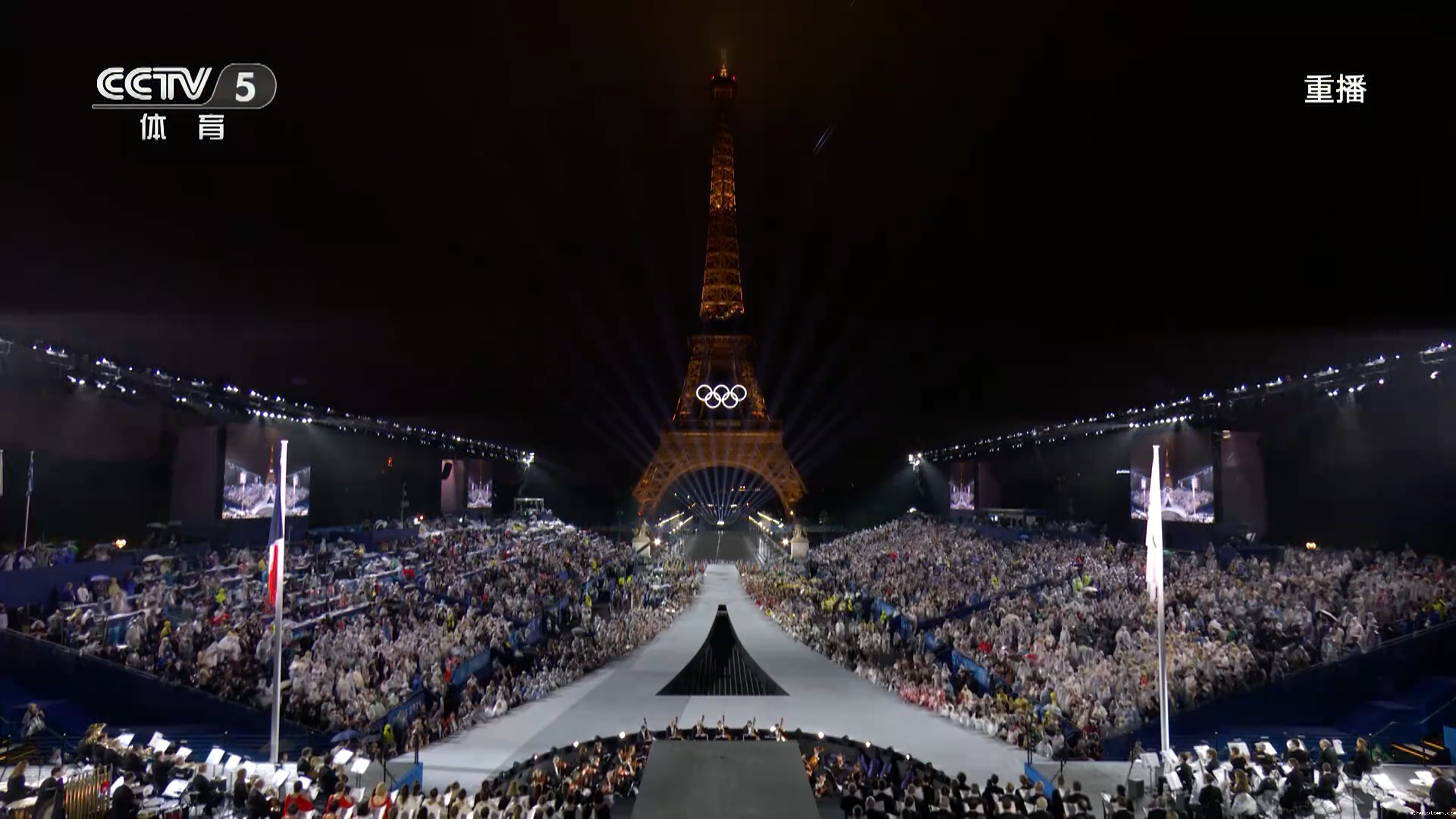 从巴黎奥运到法式浪漫色彩 | taptap点点官网入口带您走进色彩空间