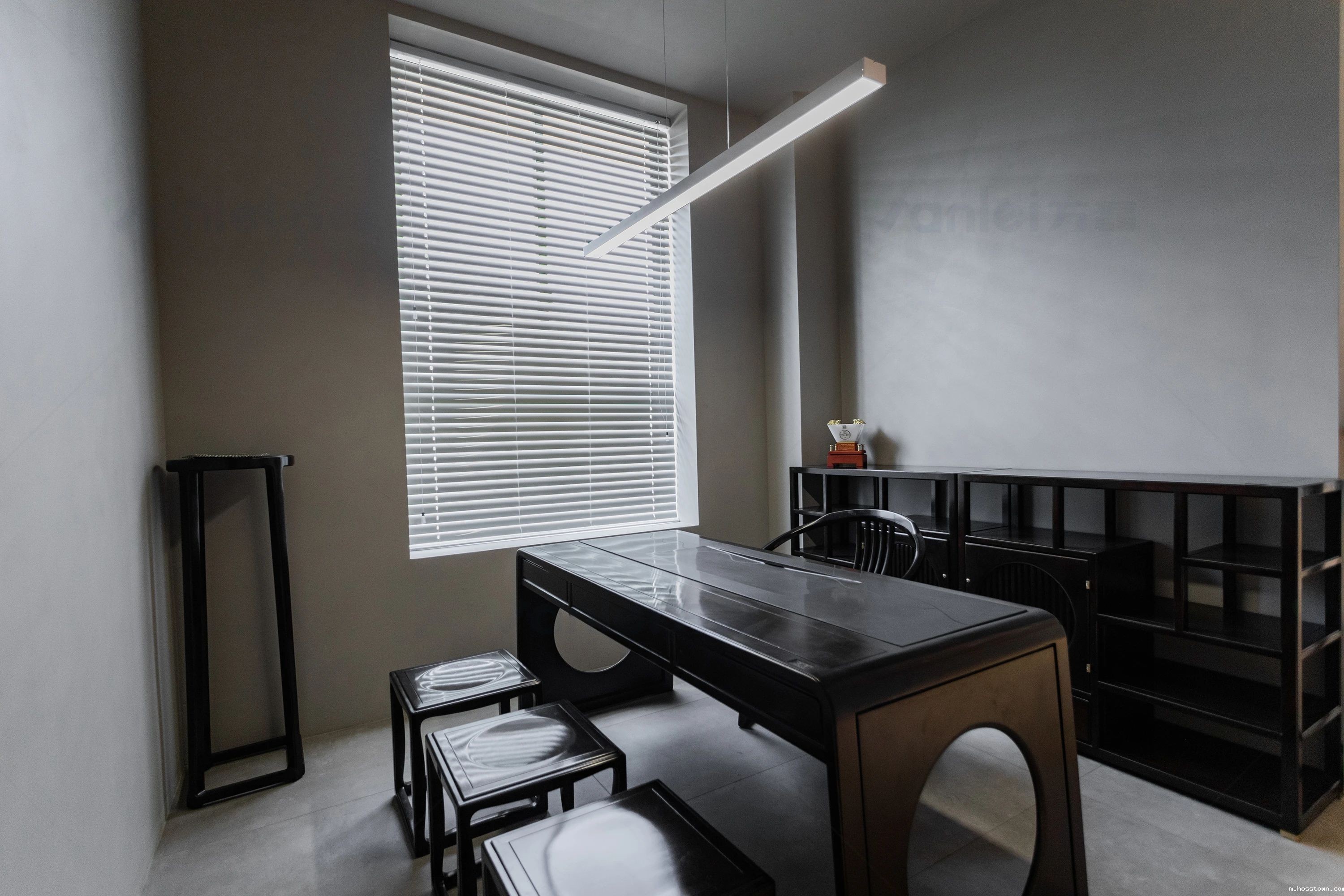 从巴黎奥运到法式浪漫色彩 | taptap点点官网入口带您走进色彩空间