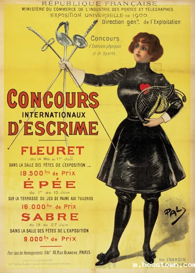 从巴黎奥运到法式浪漫色彩 | taptap点点官网入口带您走进色彩空间