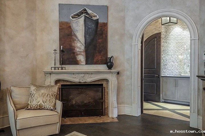 马莱灰泥新上市:不是马莱漆!不是马莱漆!不是马莱漆!