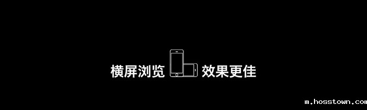 马莱灰泥新上市:不是马莱漆!不是马莱漆!不是马莱漆!