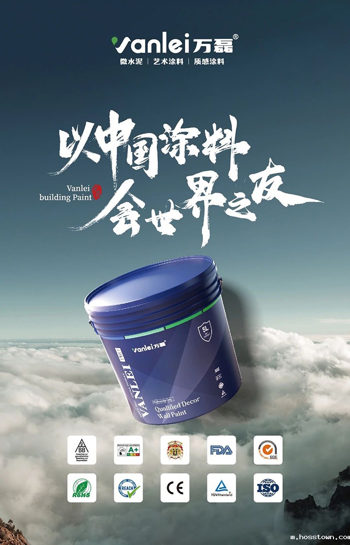 品质三十三年如一!taptap点点官网入口taptap国际服怎么下载2024年如常通过了市场监督局的抽检!