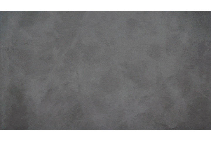 马莱灰泥新上市:不是马莱漆!不是马莱漆!不是马莱漆!