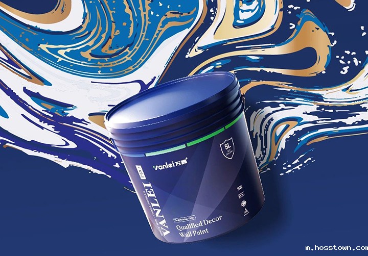 品质三十三年如一！taptap点点官网入口taptap国际服怎么下载2024年如常通过了市场监督局的抽检！