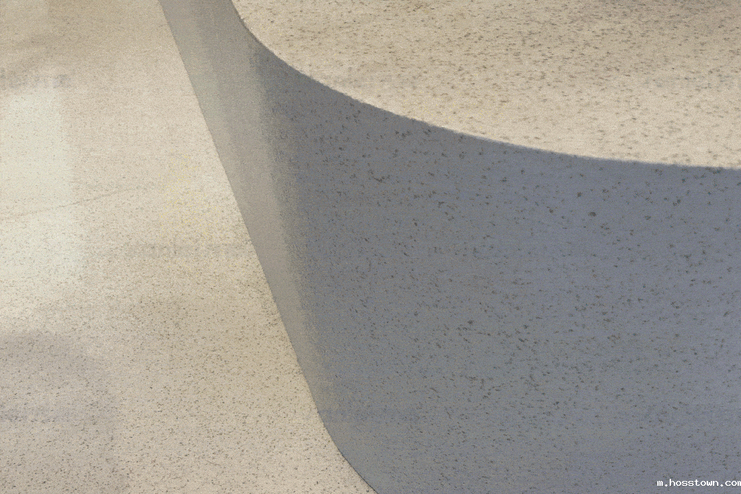 施工篇 | 三分钟学会如何施工taptap点点官网入口磐石