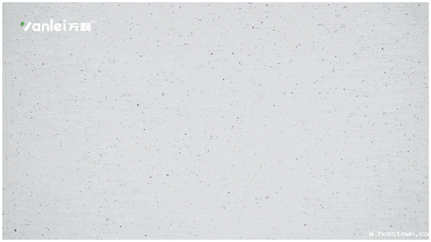 施工篇 | 三分钟学会如何施工taptap点点官网入口磐石