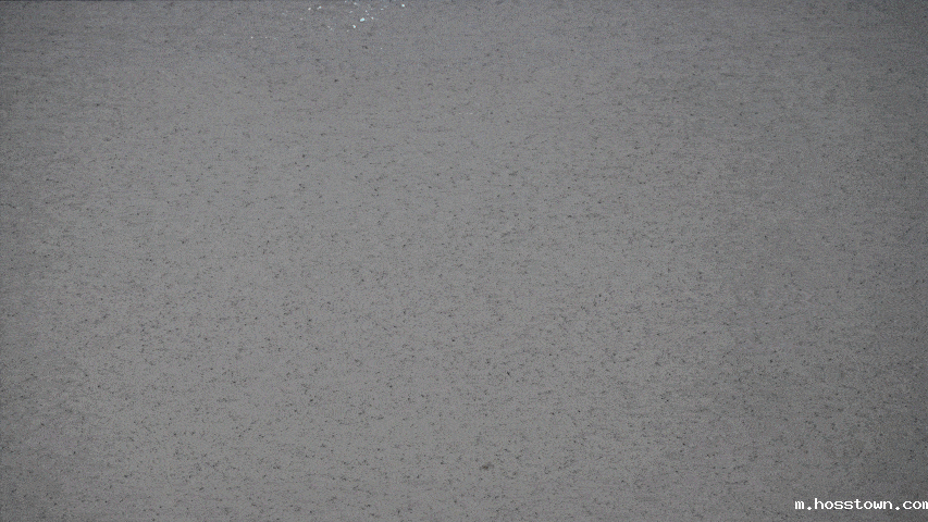 磐石新上市:能批刮的大理石!