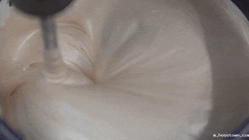 香云纱新上市:把丝绸面料编织上墙