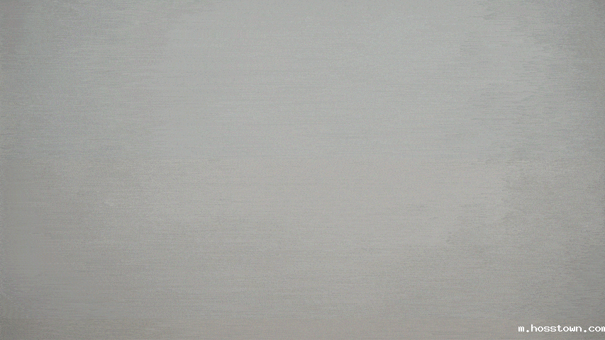 施工篇 | 两分钟学会如何施工香云纱