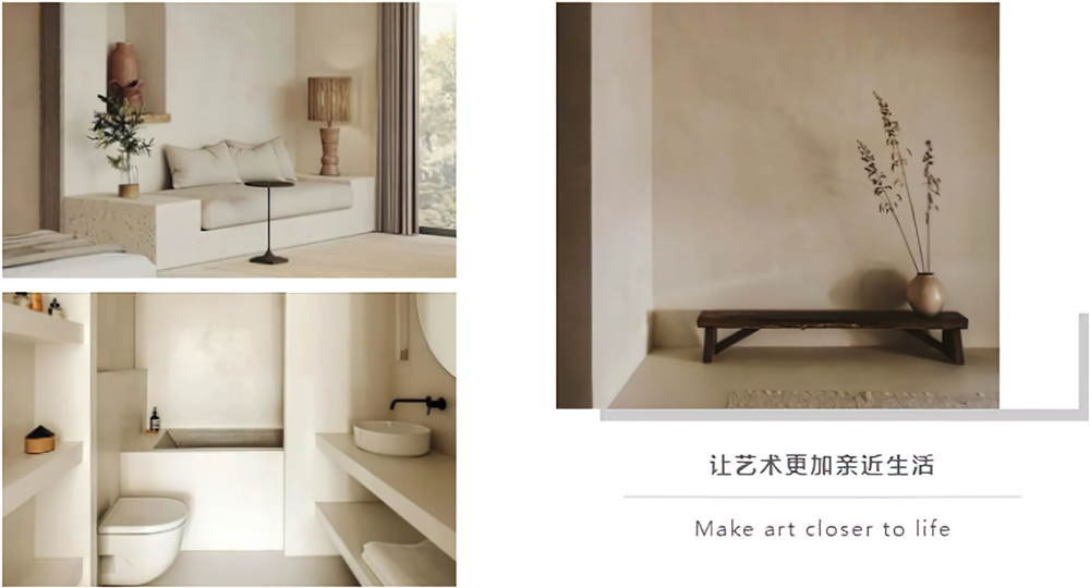 taptap点点官网入口正式通过内墙水性涂料3C认证