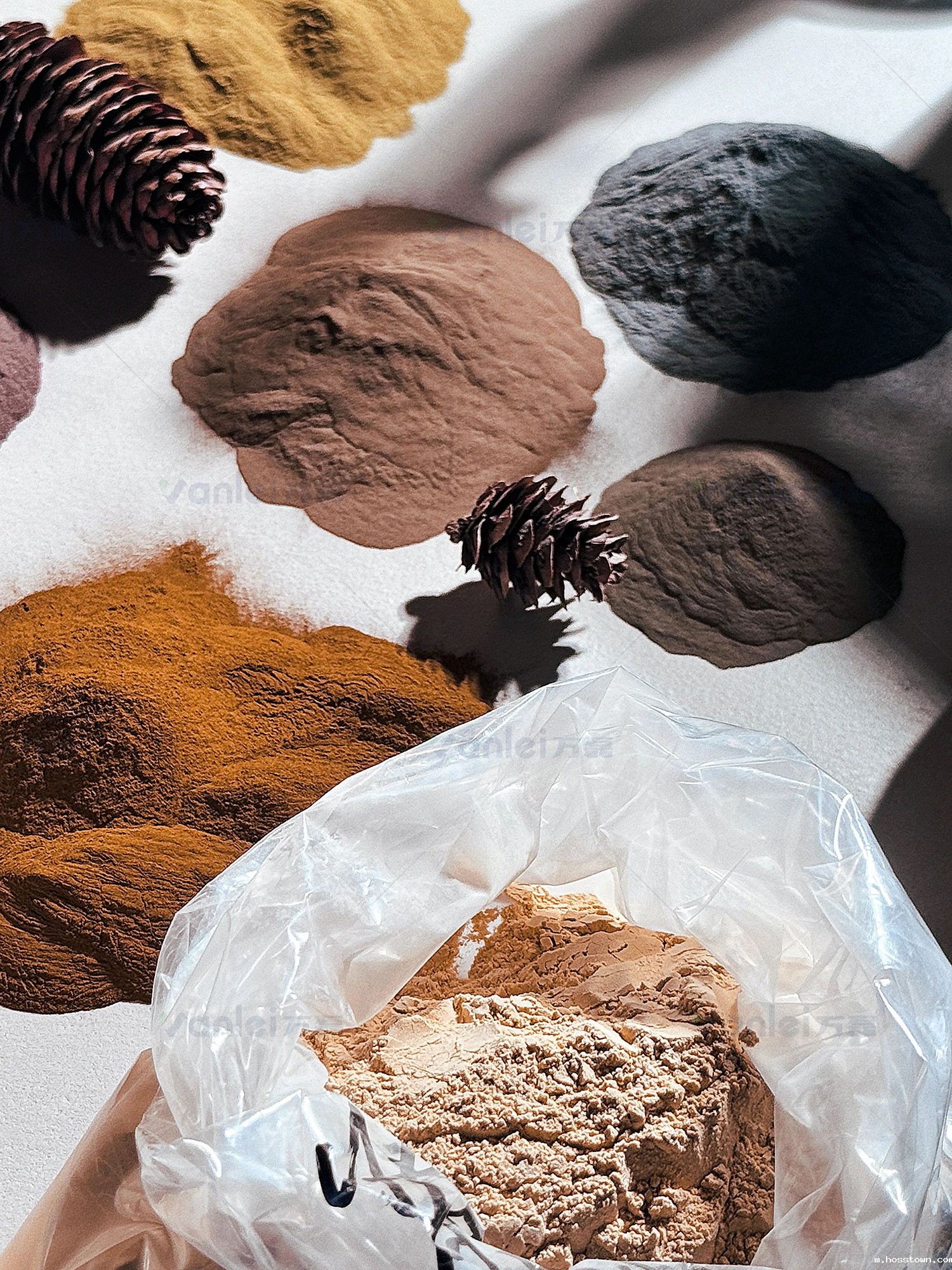 莱姆石新上市:100%纯正莱姆石