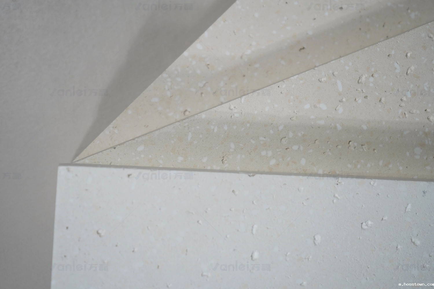 莱姆石新上市:100%纯正莱姆石