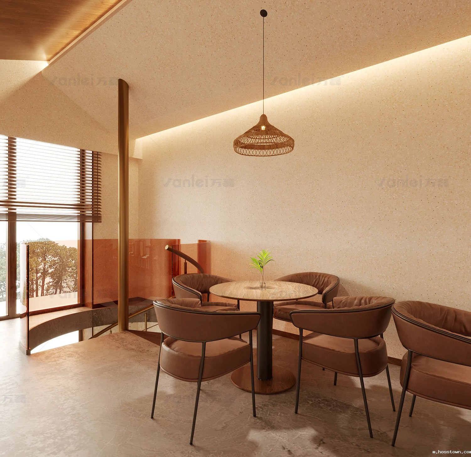 莱姆石新上市:100%纯正莱姆石