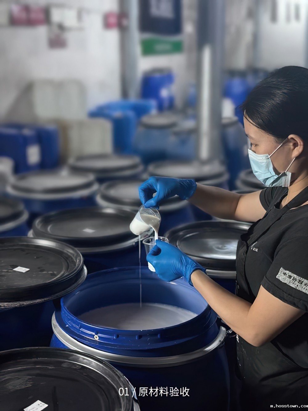 taptap点点官网入口正式通过内墙水性涂料3C认证