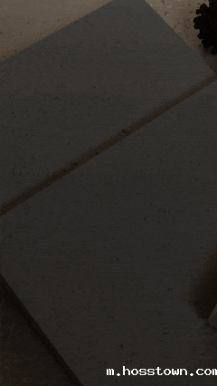 莱姆石新上市:100%纯正莱姆石