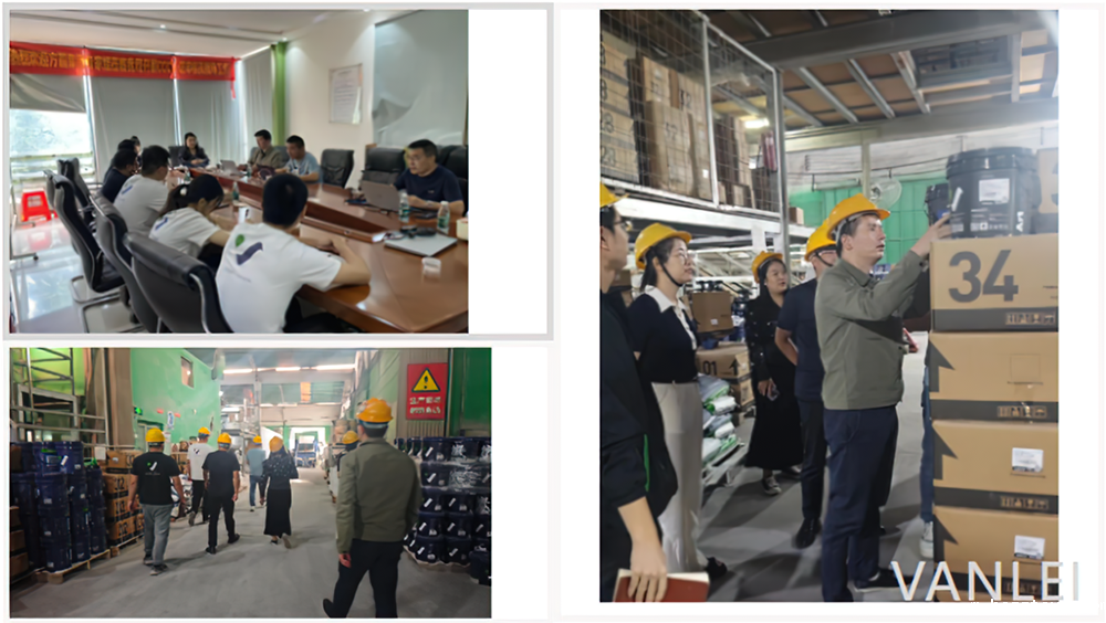 taptap点点官网入口正式通过内墙水性涂料3C认证