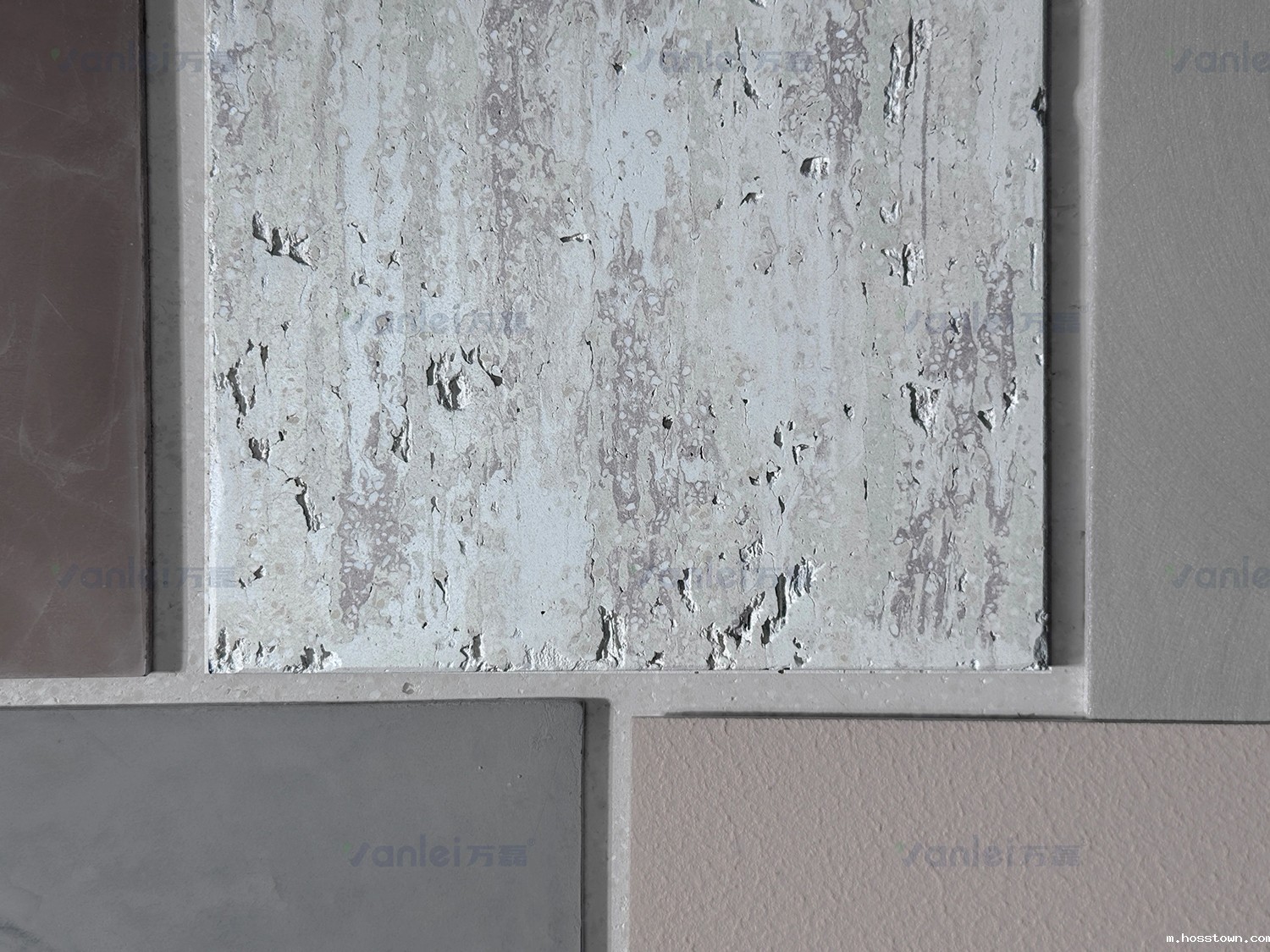 莱姆石新上市:100%纯正莱姆石