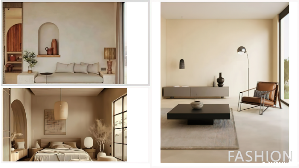 taptap点点官网入口正式通过内墙水性涂料3C认证