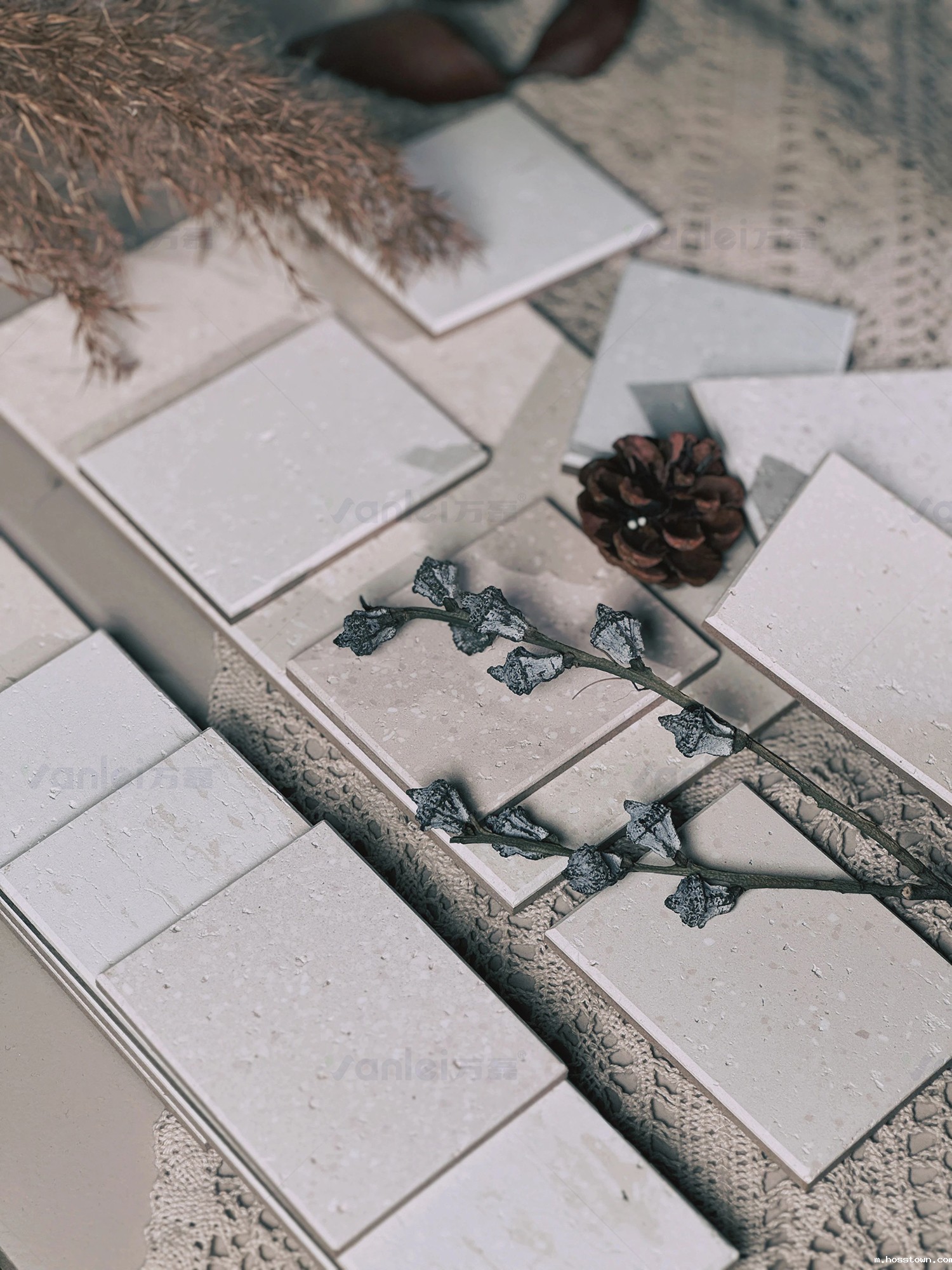 莱姆石新上市:100%纯正莱姆石