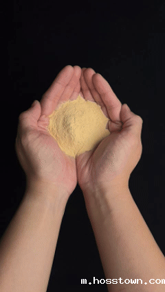 莱姆石新上市:100%纯正莱姆石