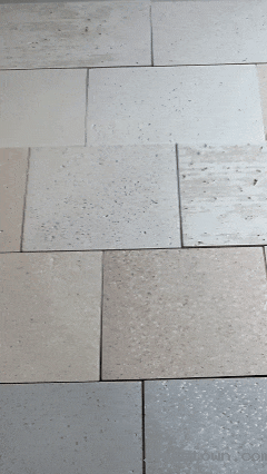 莱姆石新上市:100%纯正莱姆石