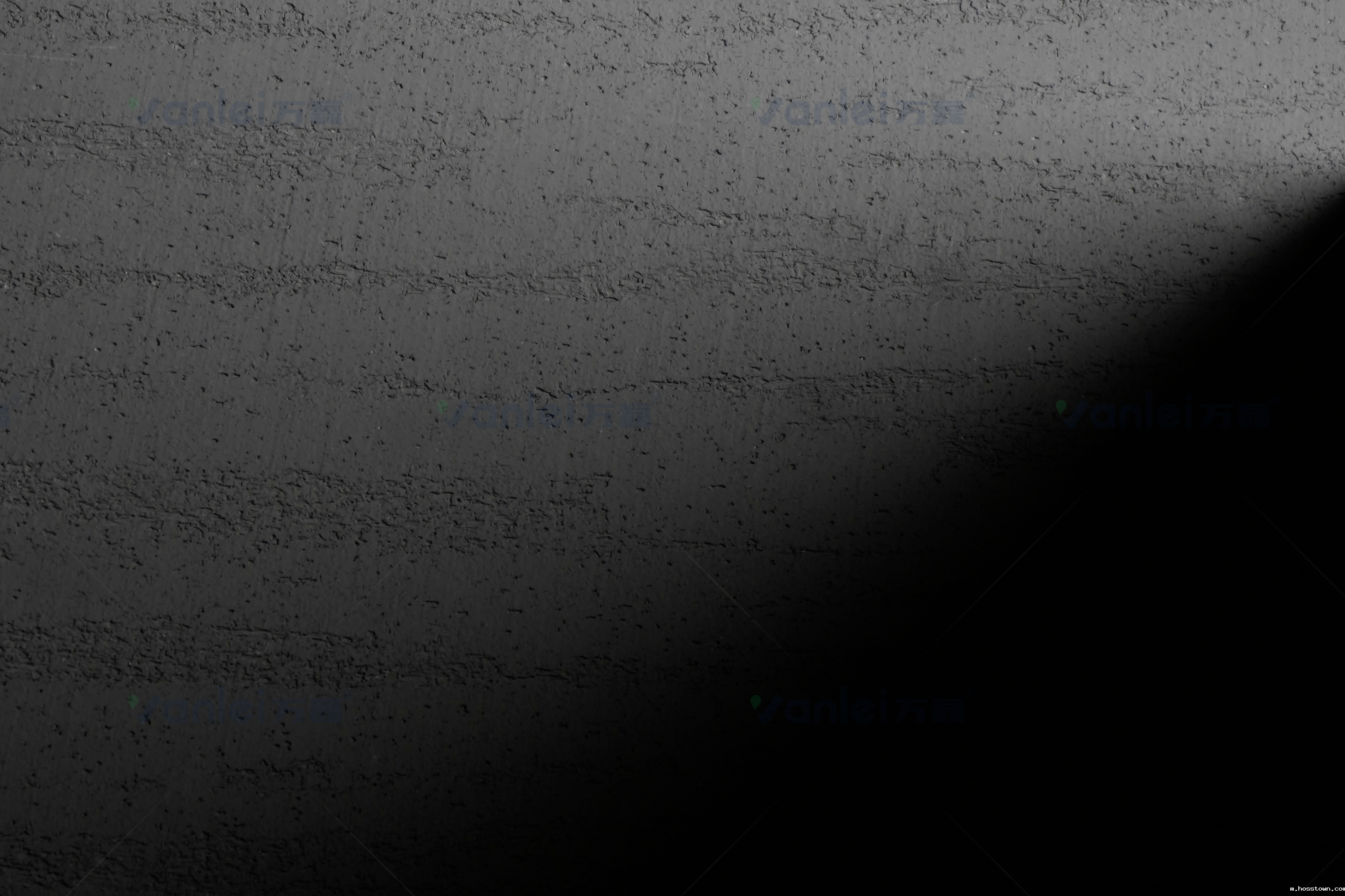 精工石新品上市 | 6种流水纹石材效果任您选