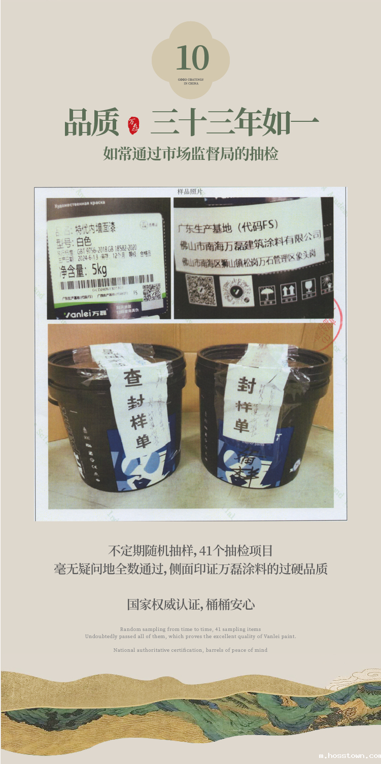 2024全方位复盘!taptap点点官网入口最吸睛大事件非它莫属!