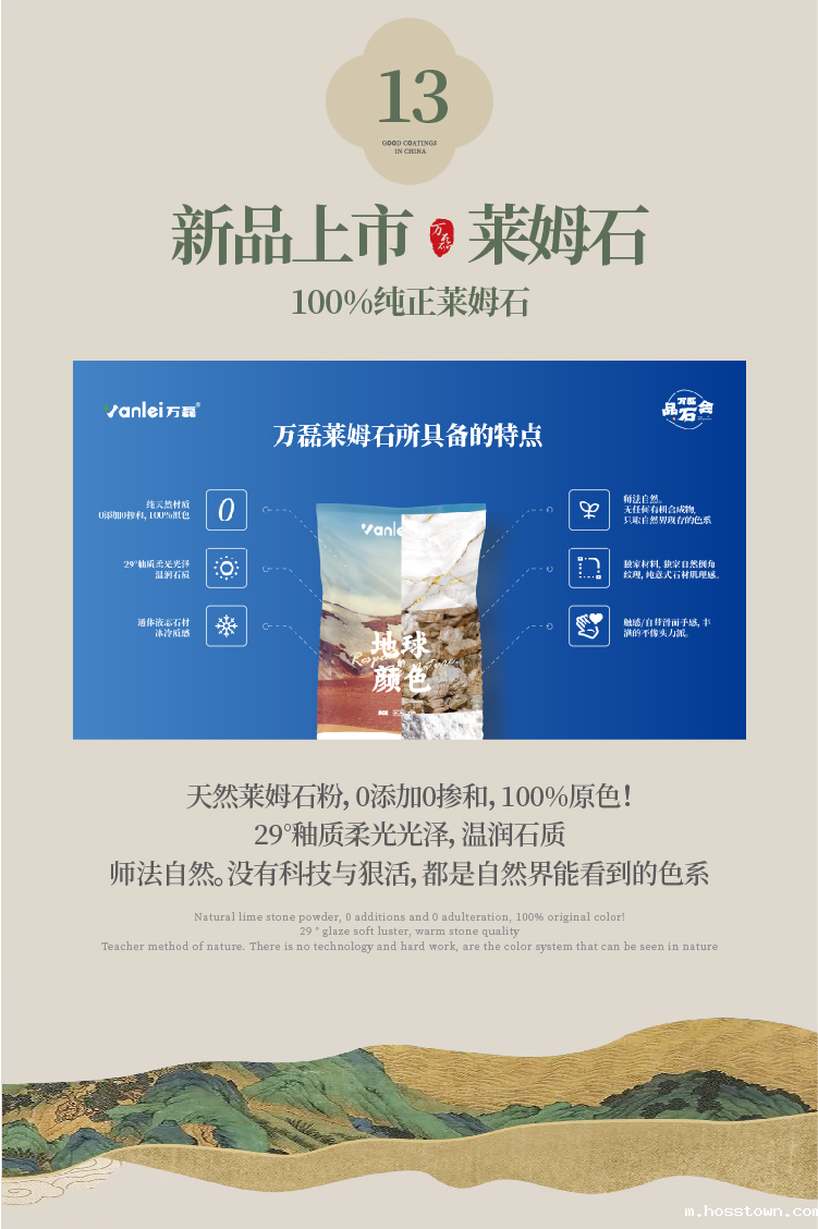 2024全方位复盘!taptap点点官网入口最吸睛大事件非它莫属!