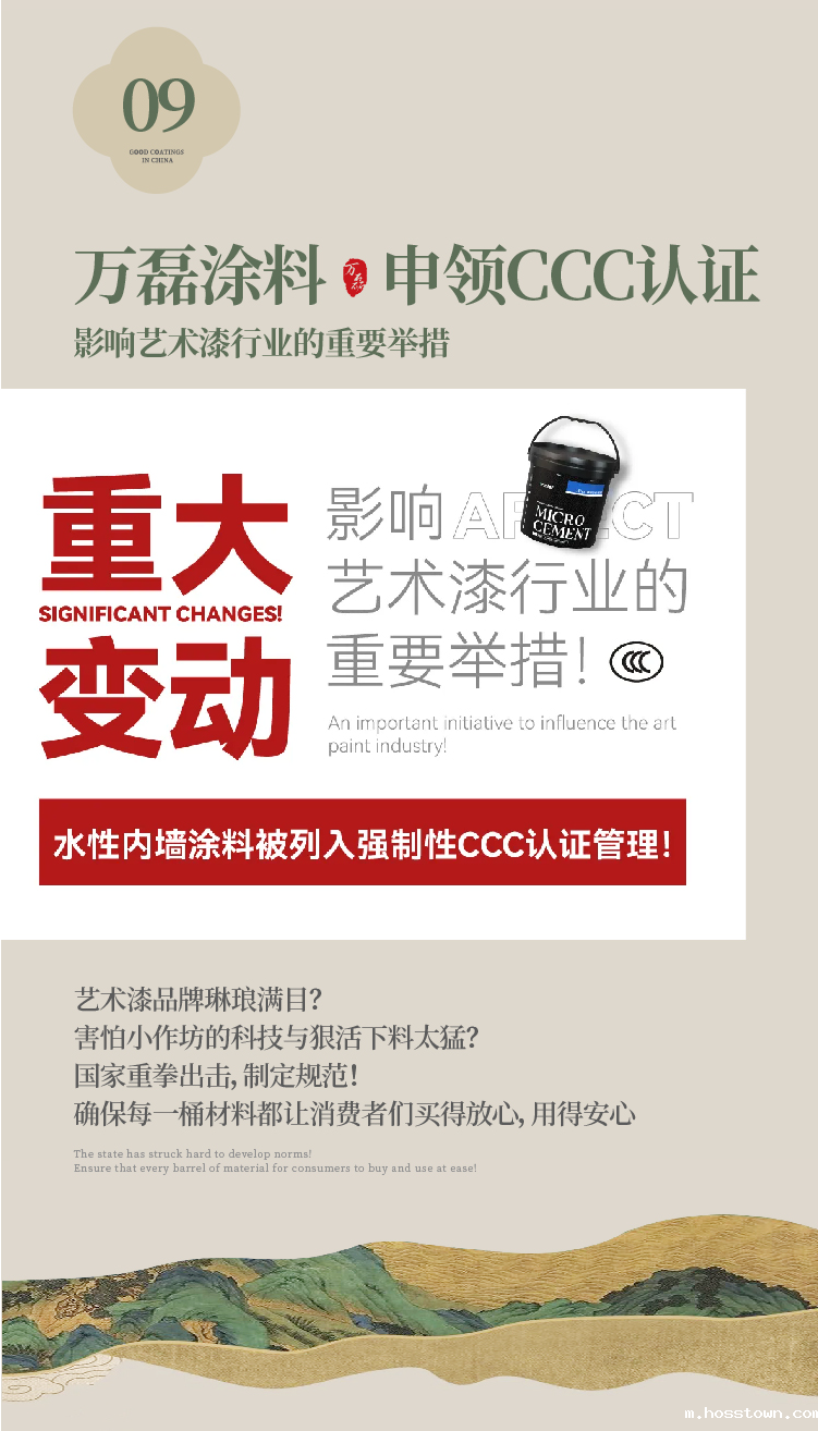 2024全方位复盘!taptap点点官网入口最吸睛大事件非它莫属!