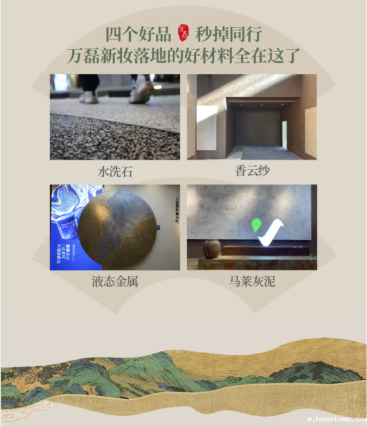 2024全方位复盘!taptap点点官网入口最吸睛大事件非它莫属!