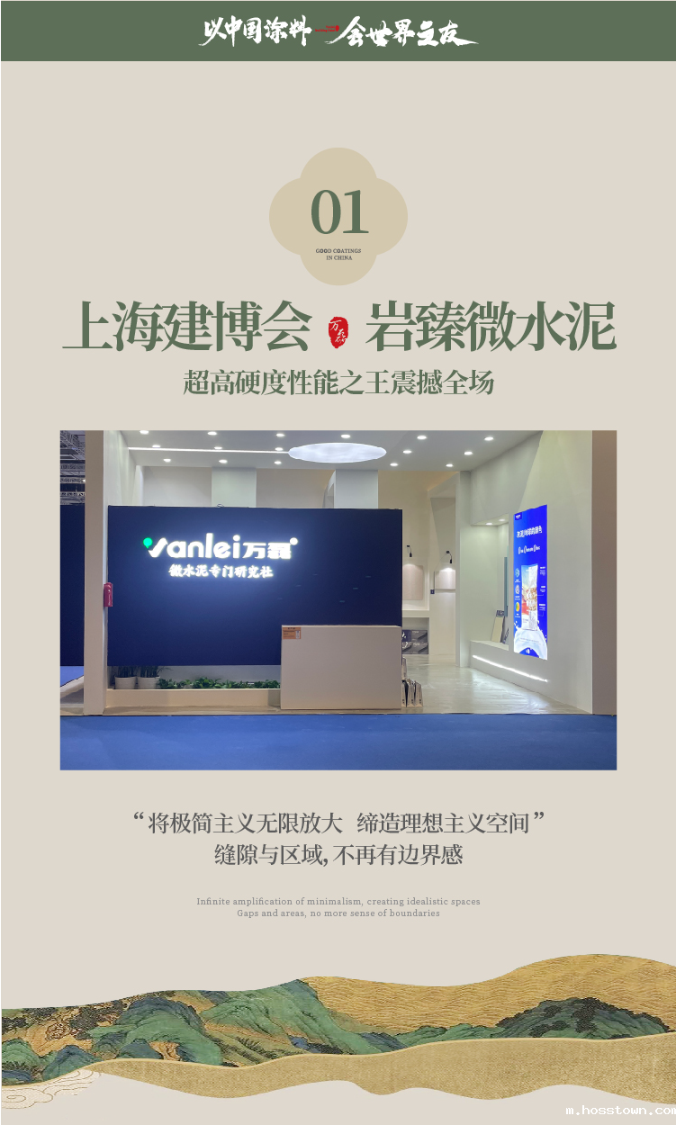 2024全方位复盘!taptap点点官网入口最吸睛大事件非它莫属!