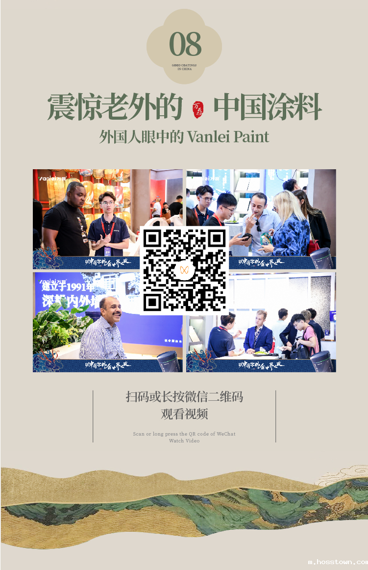 2024全方位复盘!taptap点点官网入口最吸睛大事件非它莫属!